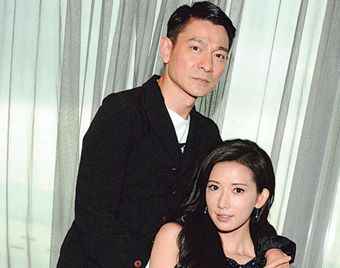 点击浏览下一张