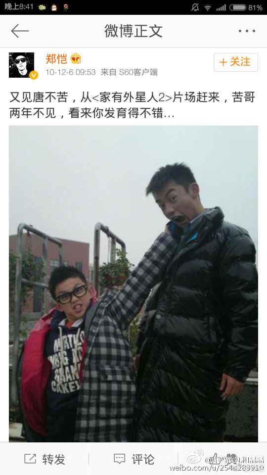 ��������һ��