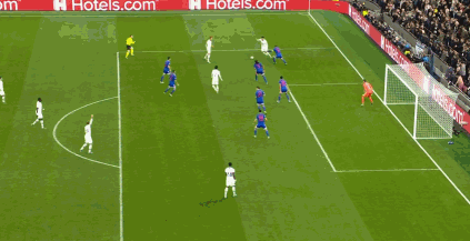 ���������һҳ