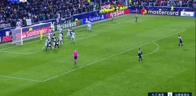 ���������һҳ