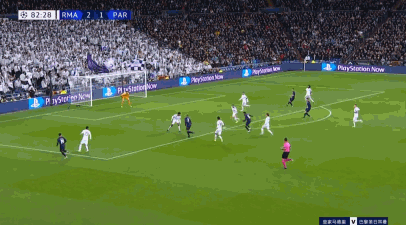 ���������һҳ