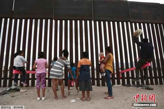 ���������һҳ