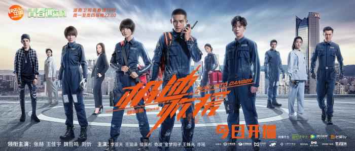 ���������һҳ