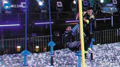 点击进入下一页