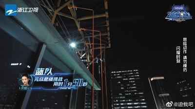 点击进入下一页