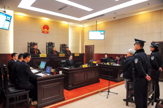 ɽ����Ժԭ����������Ա�����ܻ�4���� ��ȫ��׷��