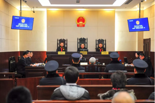 ɽ����Ժԭ����������Ա�����ܻ�4���� ��ȫ��׷��