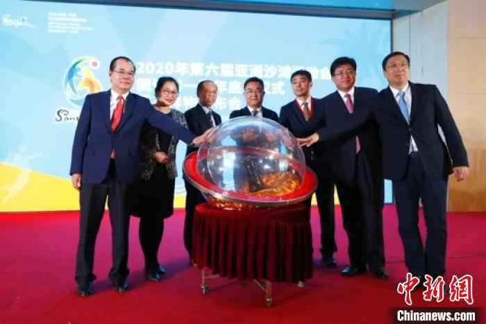 2020����ɳ�ᵹ��ʱһ���깫�������� ���� ��