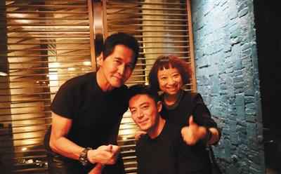 点击进入下一页