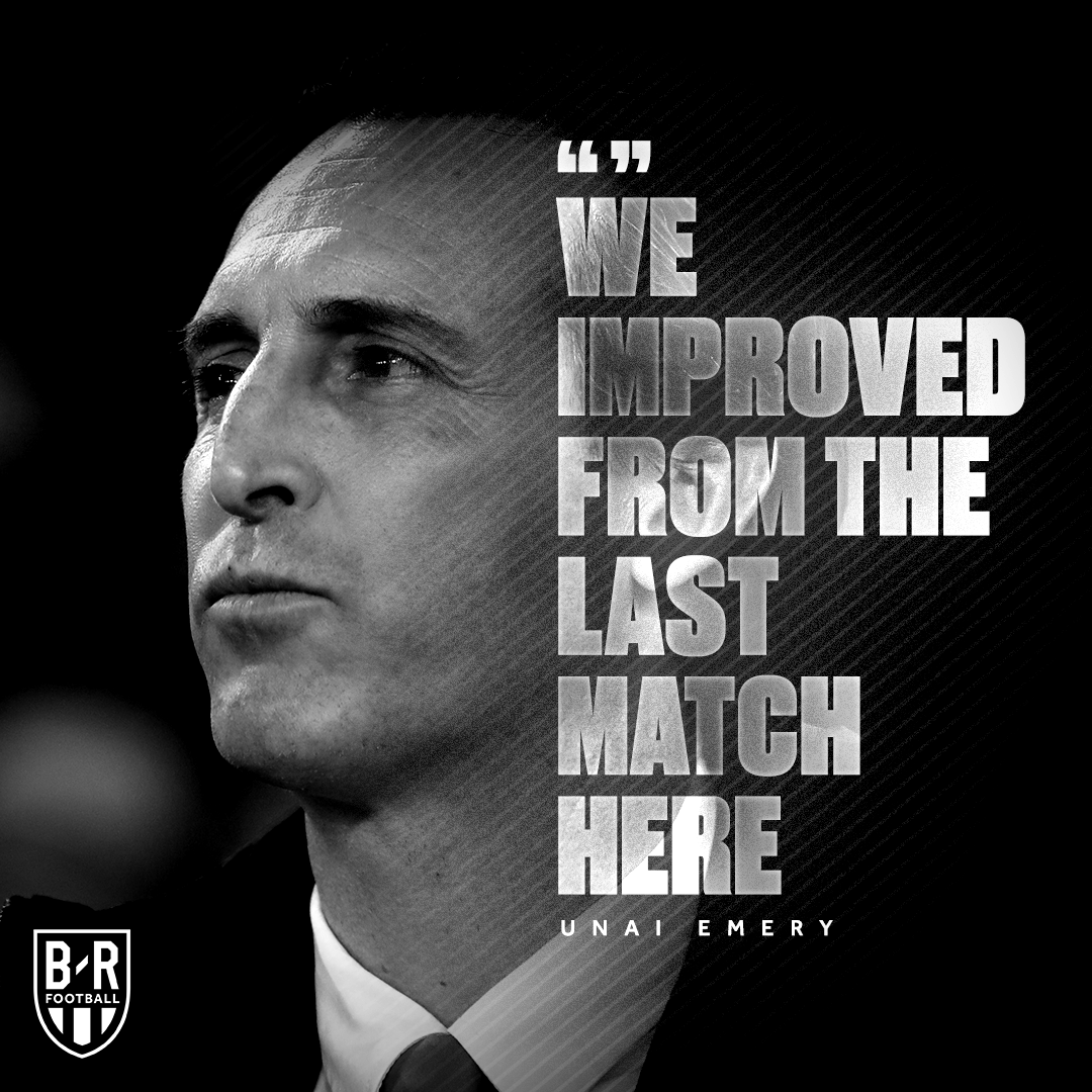 27���״Σ���ɭ�ɽ�7��5ƽ2�� ��÷������н���