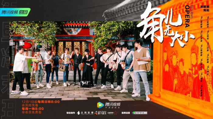 ���������һҳ