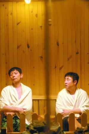 ���������һҳ