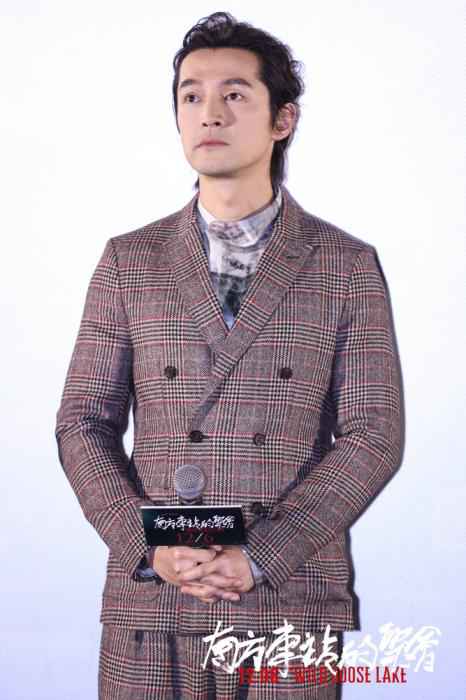 ���������һҳ