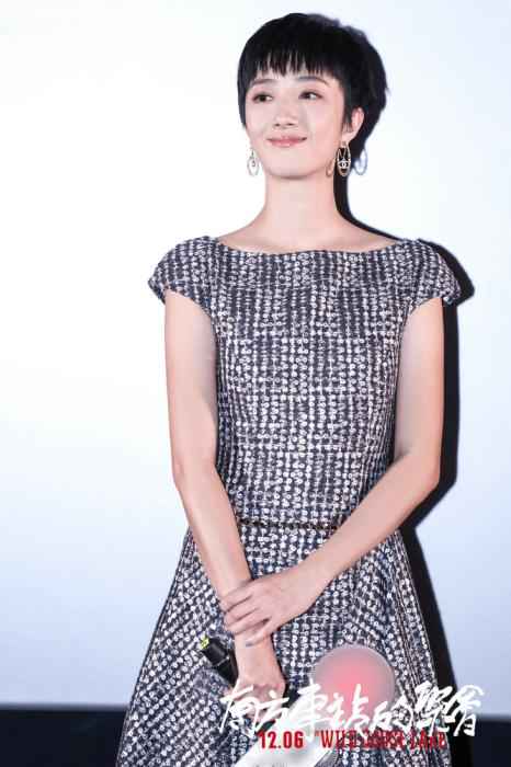 ���������һҳ