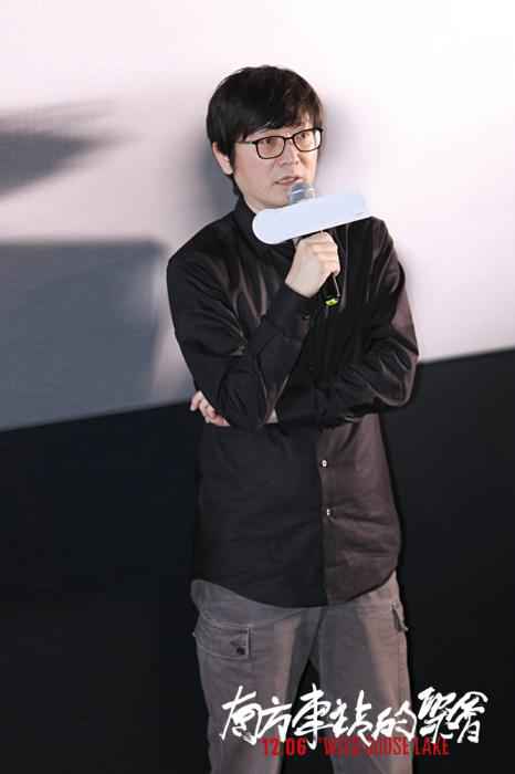 ���������һҳ