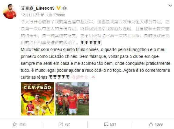 ���������һҳ