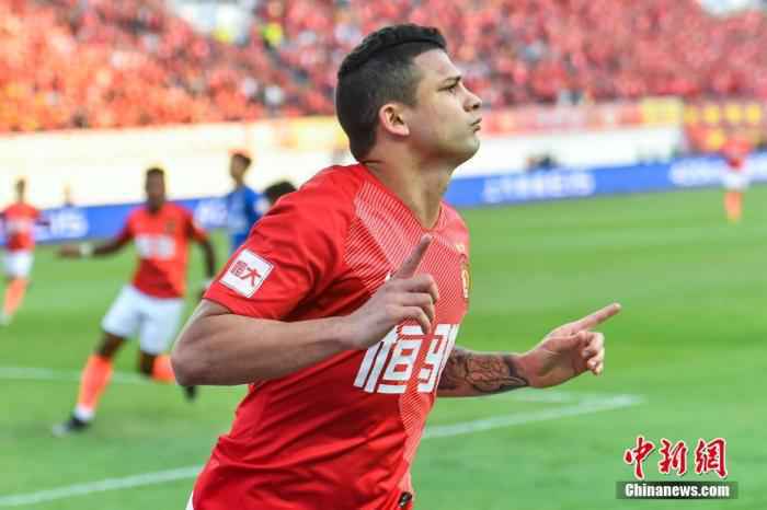 ���������һҳ