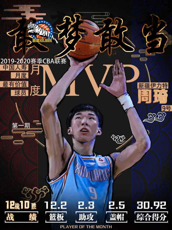 ���������һҳ