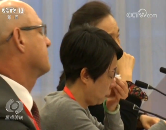 医保谈判灵魂砍价幕后:有企业想私下接触专家