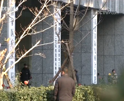 医保谈判灵魂砍价幕后:有企业想私下接触专家