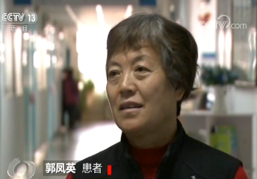 医保谈判灵魂砍价幕后:有企业想私下接触专家