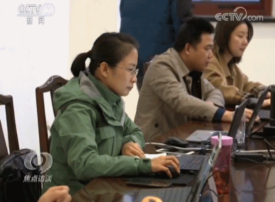 医保谈判灵魂砍价幕后:有企业想私下接触专家