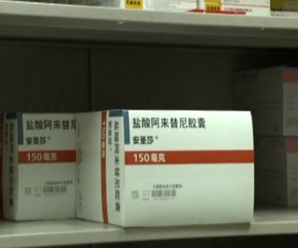 医保谈判灵魂砍价幕后:有企业想私下接触专家