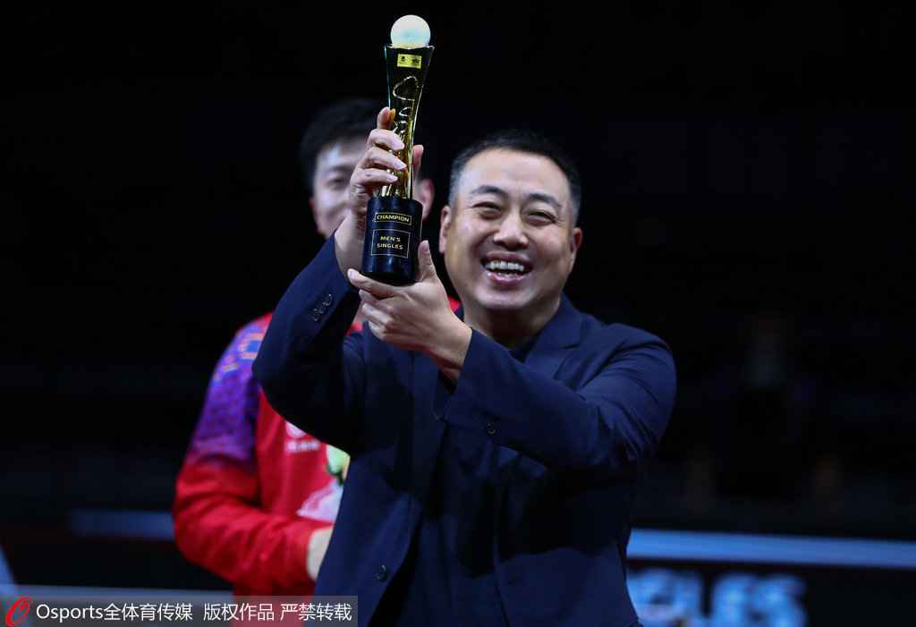 ƹ������ȷ��ͣ��һ�� ��ȫ����ս�������˻�