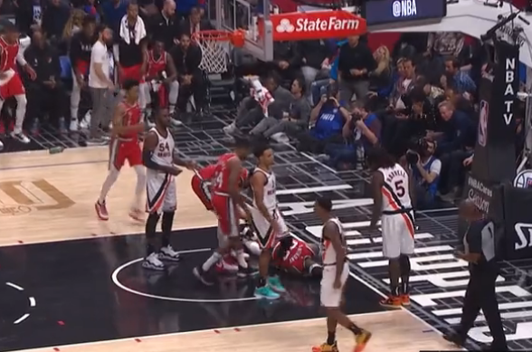 ��!����Ⱪ�����ر��ķ��ڵ� �������ɵ½�9��2