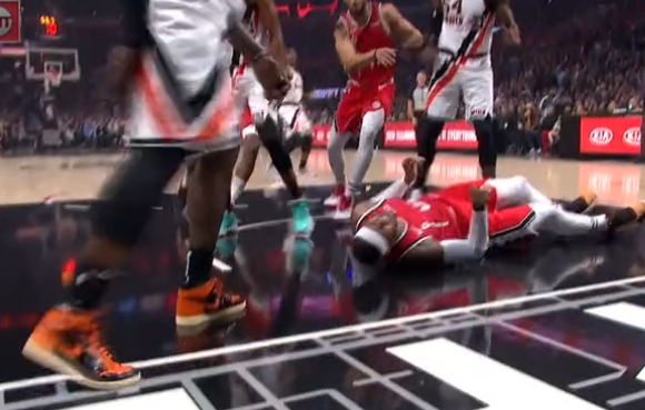 ��!����Ⱪ�����ر��ķ��ڵ� �������ɵ½�9��2