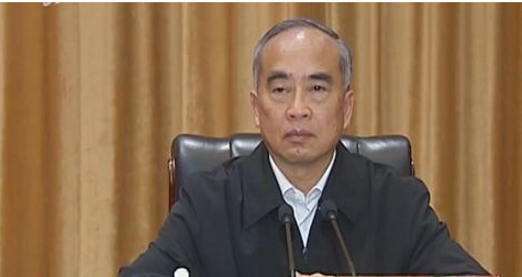 �����δ���ɽ��ʡʡ�� ��������������ܷ�����