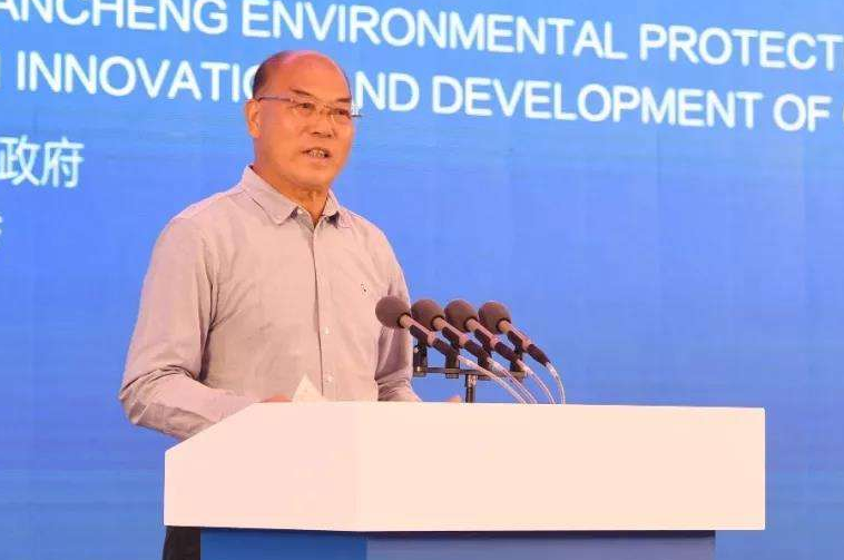 ԭ�����������ܹ���ʦ��̫������Υ��Υ������