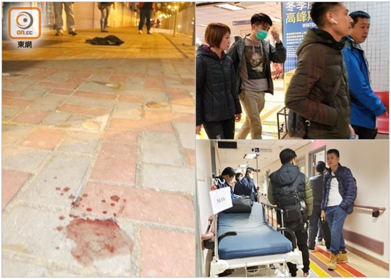 Խ��������۽�ͷ����ִ �����������ϱ�������