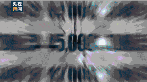 香港近半年有5947人因暴乱被捕 483名警务人员受伤