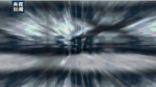 香港近半年有5947人因暴乱被捕 483名警务人员受伤