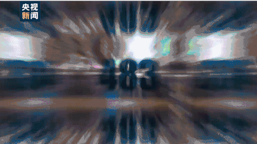 香港近半年有5947人因暴乱被捕483名警务人员受伤