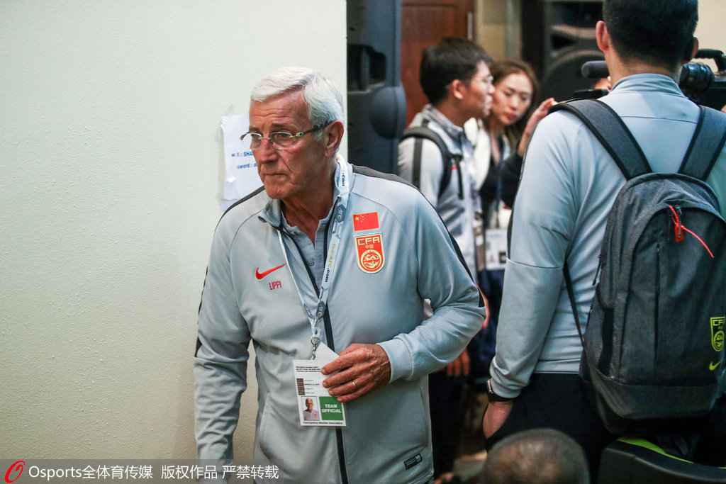 ��־��:�й�����ѫ�Ļ����������й������ұ�������