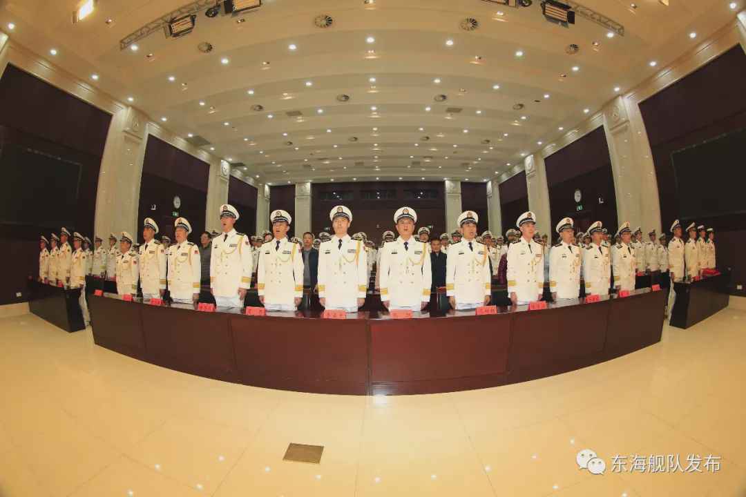 ����ս���������н�����У������ʽ