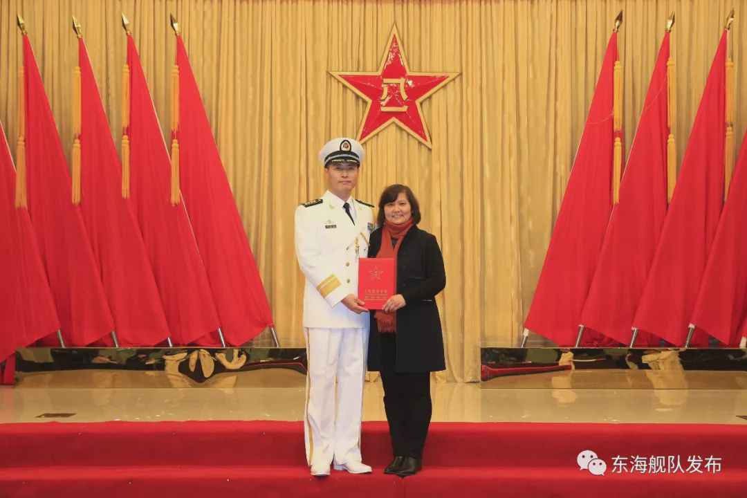 ����ս���������н�����У������ʽ