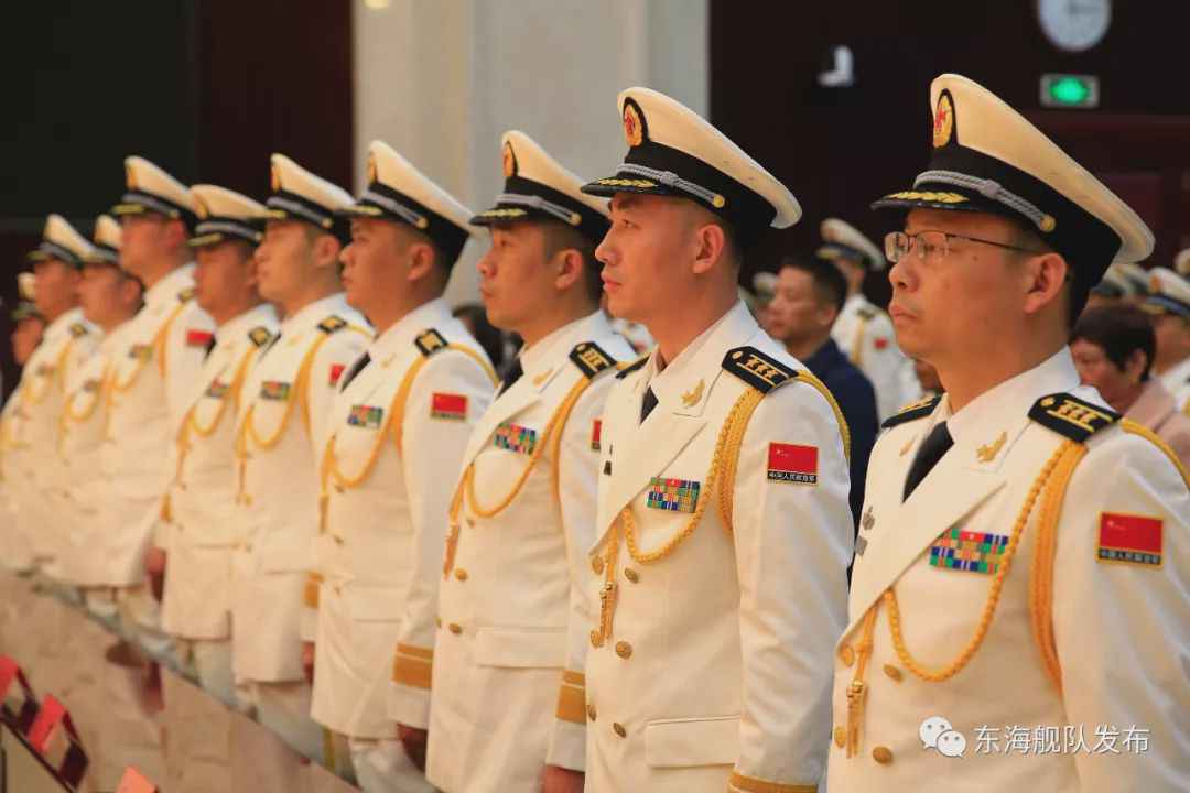 ����ս���������н�����У������ʽ