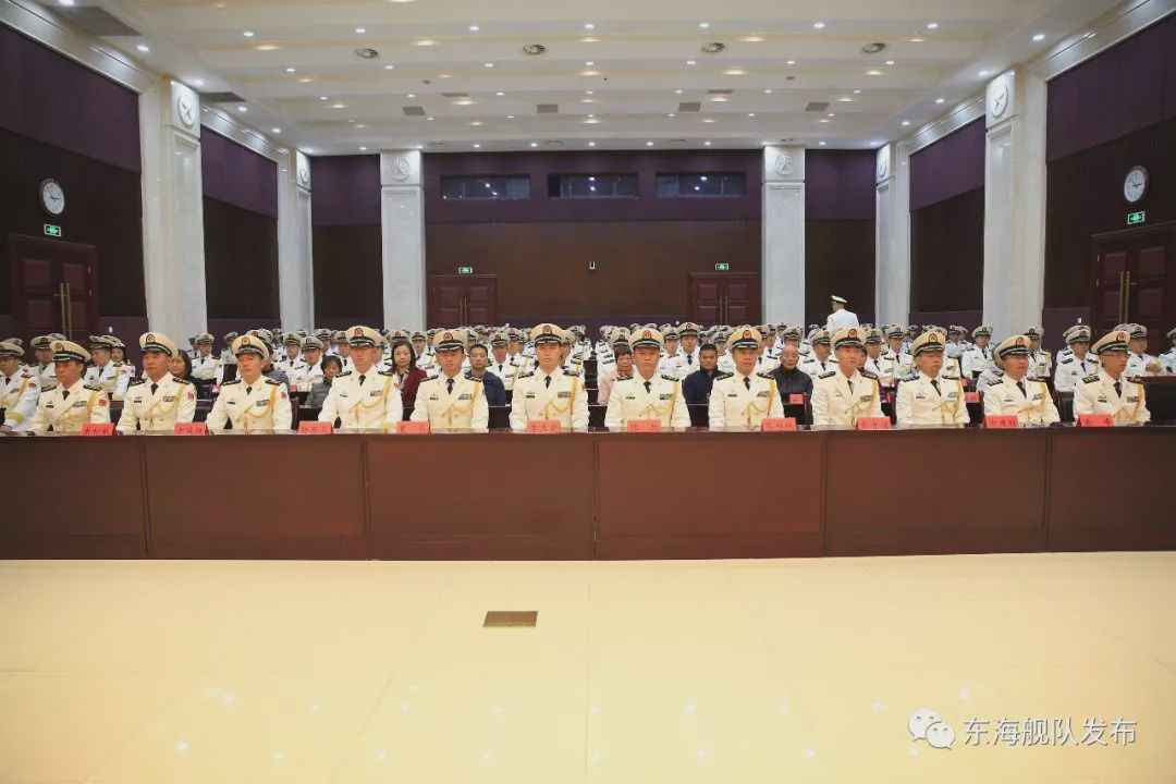 ����ս���������н�����У������ʽ