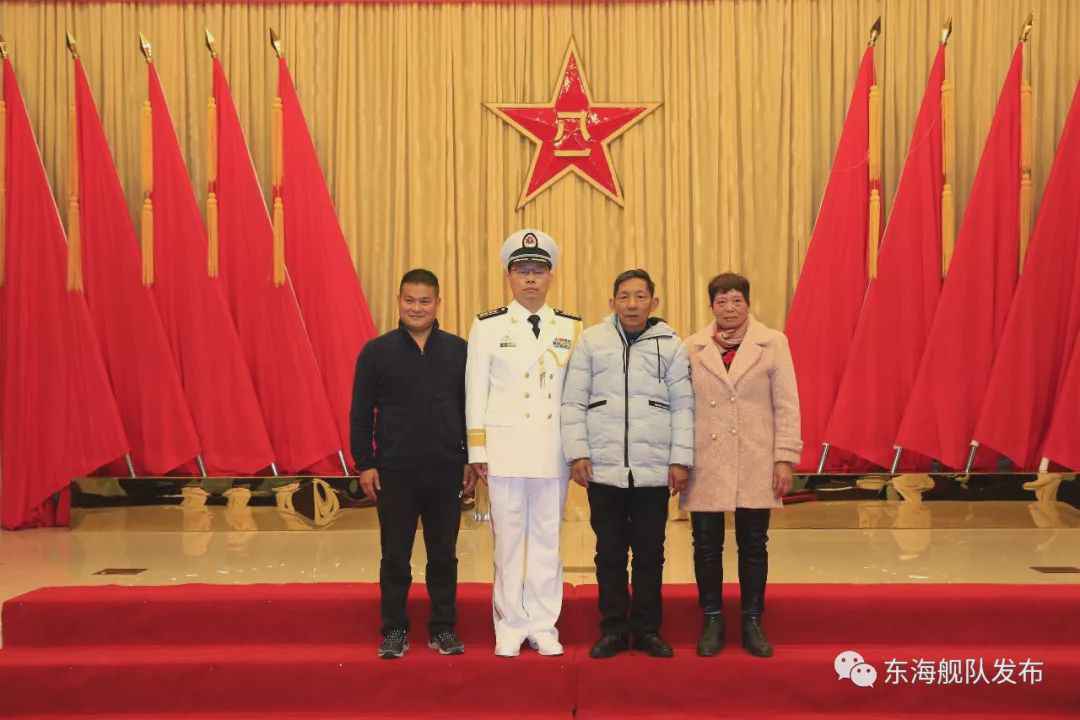 ����ս���������н�����У������ʽ