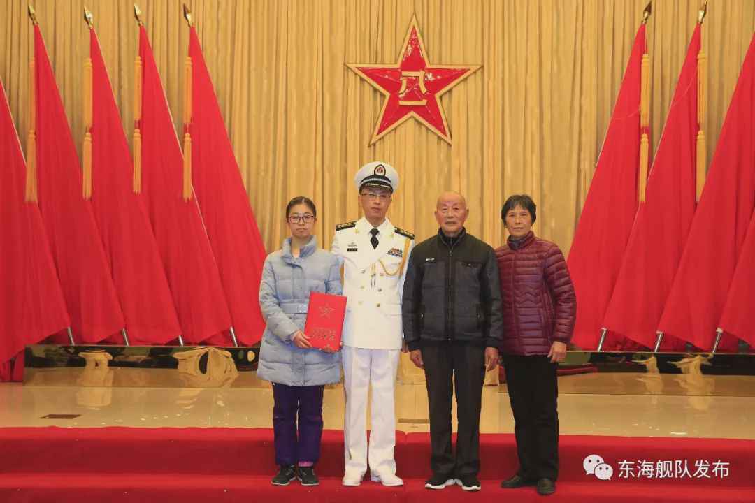 ����ս���������н�����У������ʽ