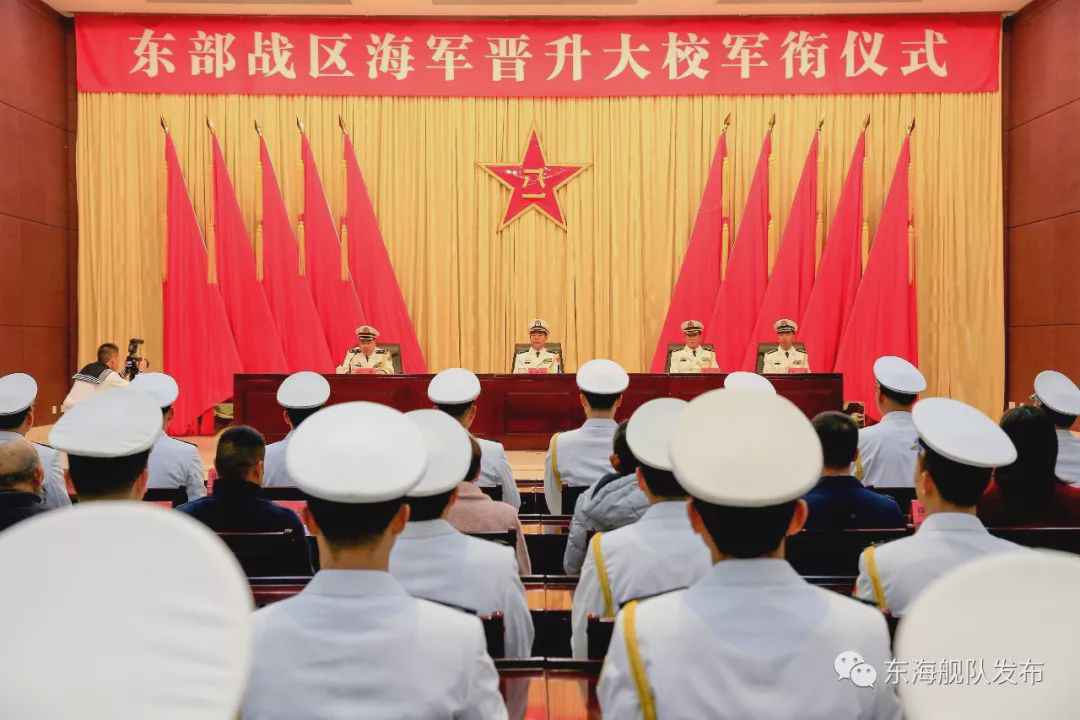 ����ս���������н�����У������ʽ