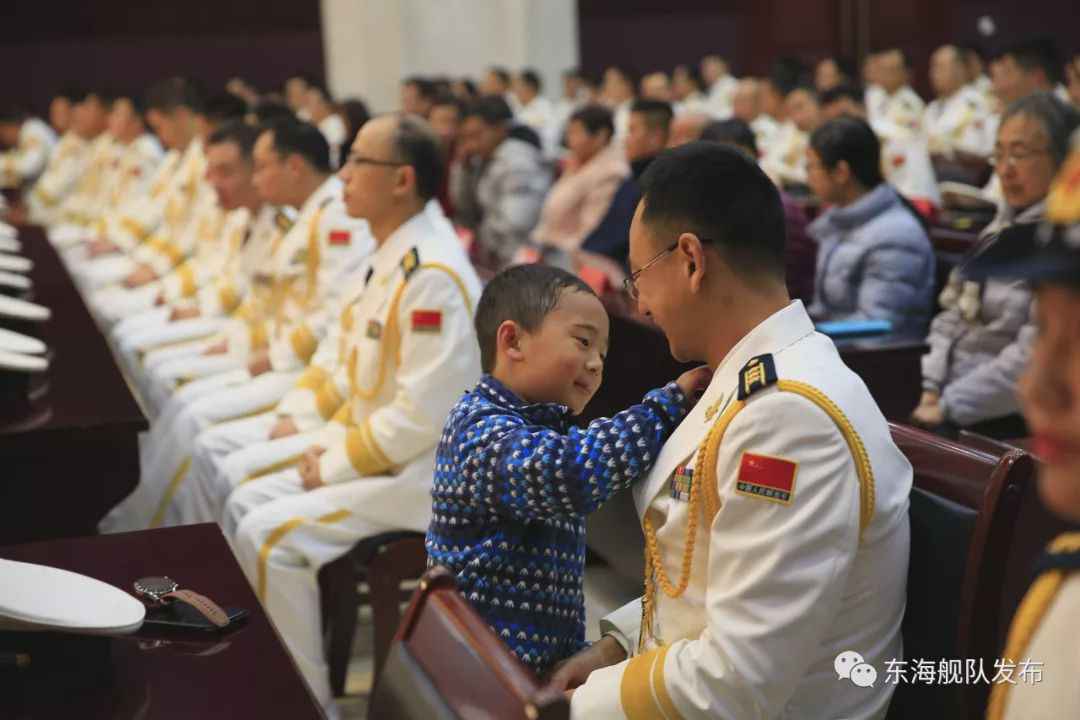 ����ս���������н�����У������ʽ