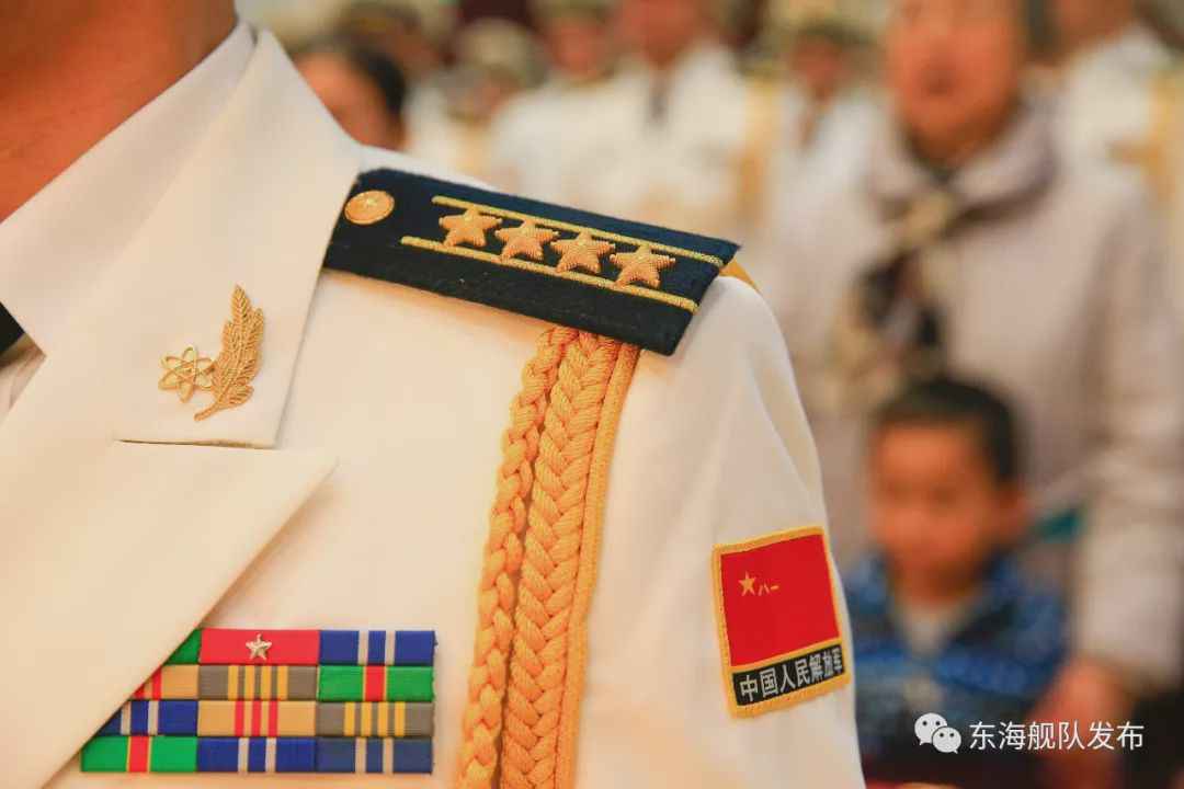 ����ս���������н�����У������ʽ