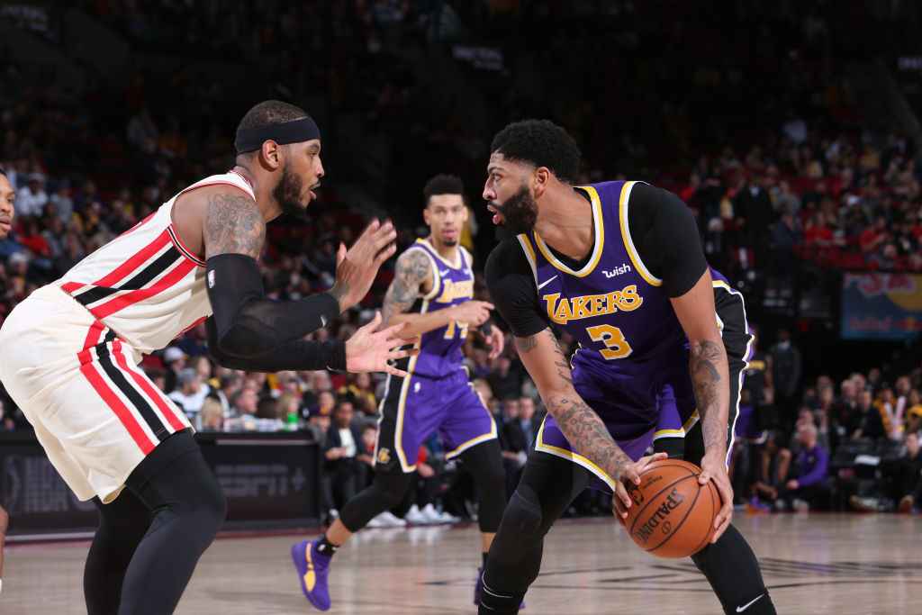 �޽�״̬!Ũü����39+9+3ñ ����ʱ��ˢ40+ʧ��