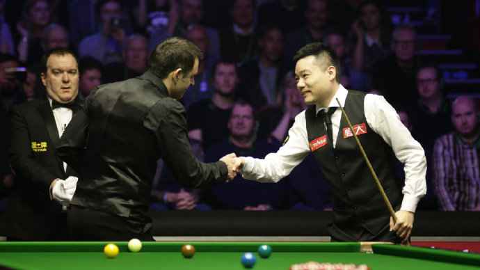 ������:ʤ����������ܶ�� ����Ů��֪���ְ����