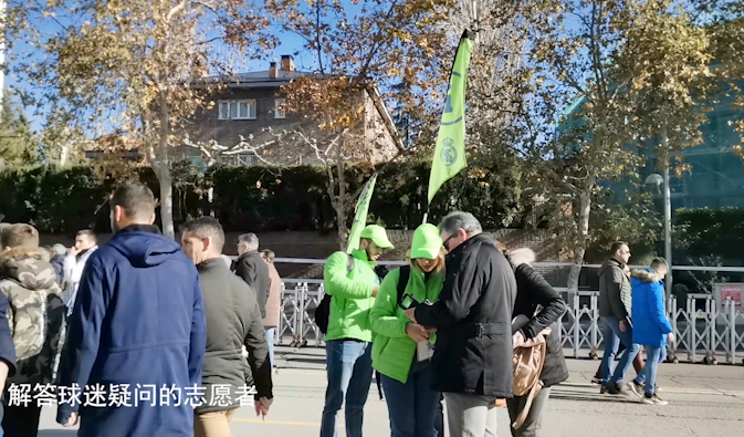 ��־Ը��Ϊ������ص����Դ��ɽ��