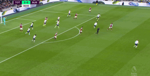 西游记:武磊伯纳乌的一小步 中国足球的一大步